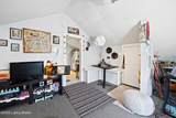 1027 Samuel St - Photo 24
