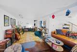 1027 Samuel St - Photo 25