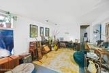 1027 Samuel St - Photo 26