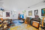 1027 Samuel St - Photo 27