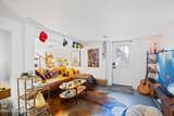 1027 Samuel St - Photo 28