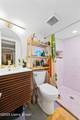 1027 Samuel St - Photo 29