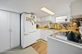 1027 Samuel St - Photo 30
