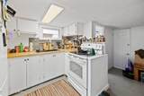 1027 Samuel St - Photo 31