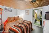 1027 Samuel St - Photo 32