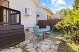 1027 Samuel St - Photo 37