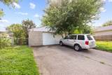 1027 Samuel St - Photo 38
