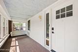 1027 Samuel St - Photo 4
