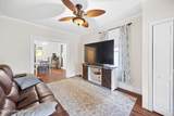 1027 Samuel St - Photo 5