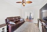 1027 Samuel St - Photo 6