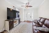 1027 Samuel St - Photo 7