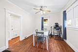 1027 Samuel St - Photo 8