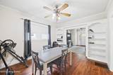 1027 Samuel St - Photo 9