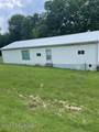 1804 Hickory Grove Rd - Photo 1