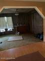 1804 Hickory Grove Rd - Photo 10