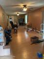 1804 Hickory Grove Rd - Photo 11