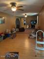 1804 Hickory Grove Rd - Photo 12