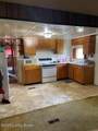1804 Hickory Grove Rd - Photo 13