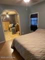 1804 Hickory Grove Rd - Photo 14