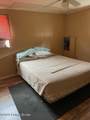 1804 Hickory Grove Rd - Photo 15