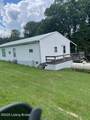 1804 Hickory Grove Rd - Photo 2
