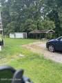 1804 Hickory Grove Rd - Photo 4