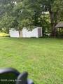 1804 Hickory Grove Rd - Photo 5