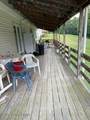 1804 Hickory Grove Rd - Photo 6