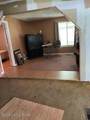 1804 Hickory Grove Rd - Photo 8