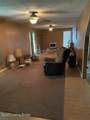1804 Hickory Grove Rd - Photo 9