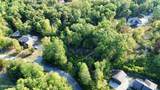 45 Clear Creek Dr - Photo 15
