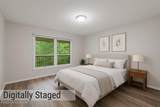 3501 Paragon Ct - Photo 10
