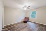 3501 Paragon Ct - Photo 11