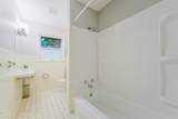 3501 Paragon Ct - Photo 12