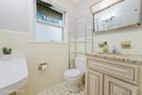 3501 Paragon Ct - Photo 13