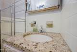 3501 Paragon Ct - Photo 14