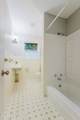 3501 Paragon Ct - Photo 15