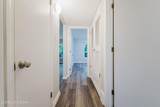 3501 Paragon Ct - Photo 16