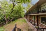 3501 Paragon Ct - Photo 17