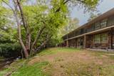 3501 Paragon Ct - Photo 18