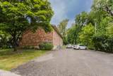 3501 Paragon Ct - Photo 19