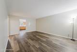 3501 Paragon Ct - Photo 5