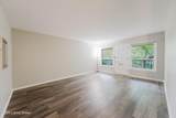 3501 Paragon Ct - Photo 6