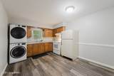 3501 Paragon Ct - Photo 7