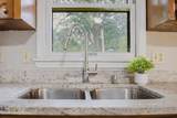 3501 Paragon Ct - Photo 8