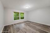 3501 Paragon Ct - Photo 9
