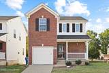 8412 Arbor Meadow Way - Photo 1