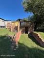 1678 Cheak St - Photo 14