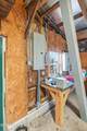 5440 Eminence Pike - Photo 116