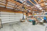 5440 Eminence Pike - Photo 118